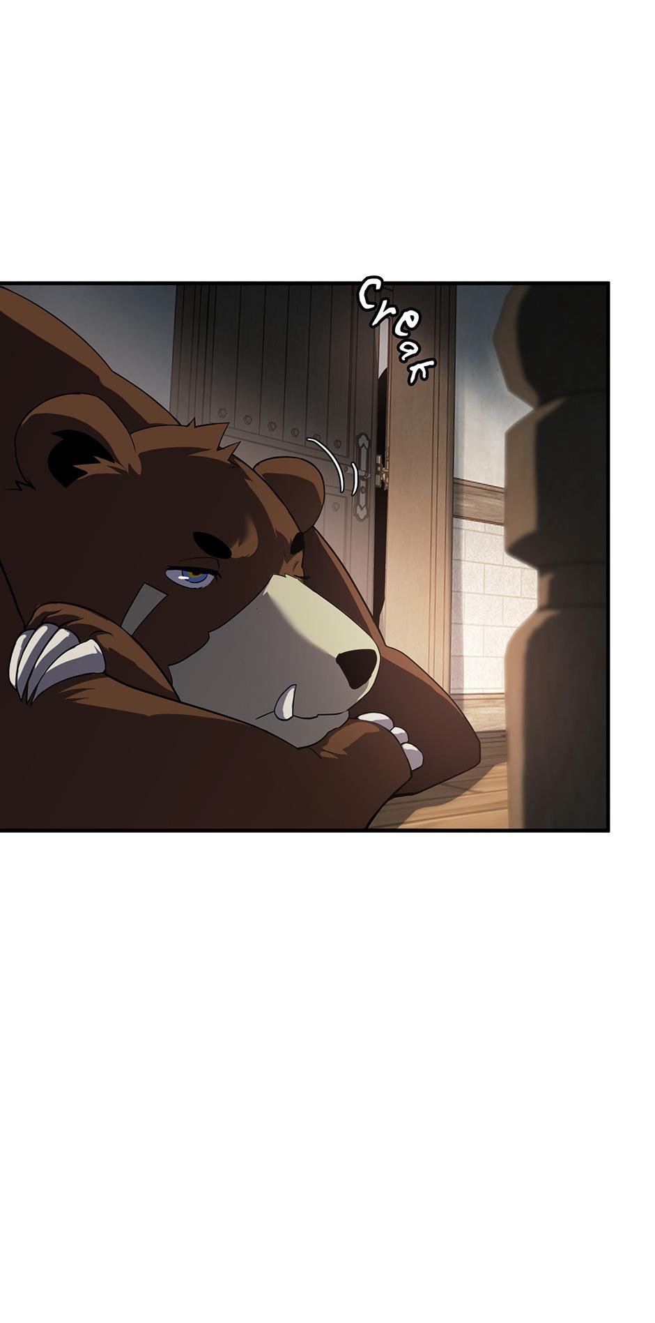 The Beginning After the End, Chapter 207 image 65
